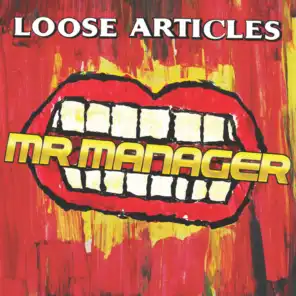 Loose Articles
