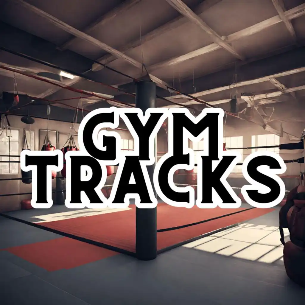 Gym Tracks