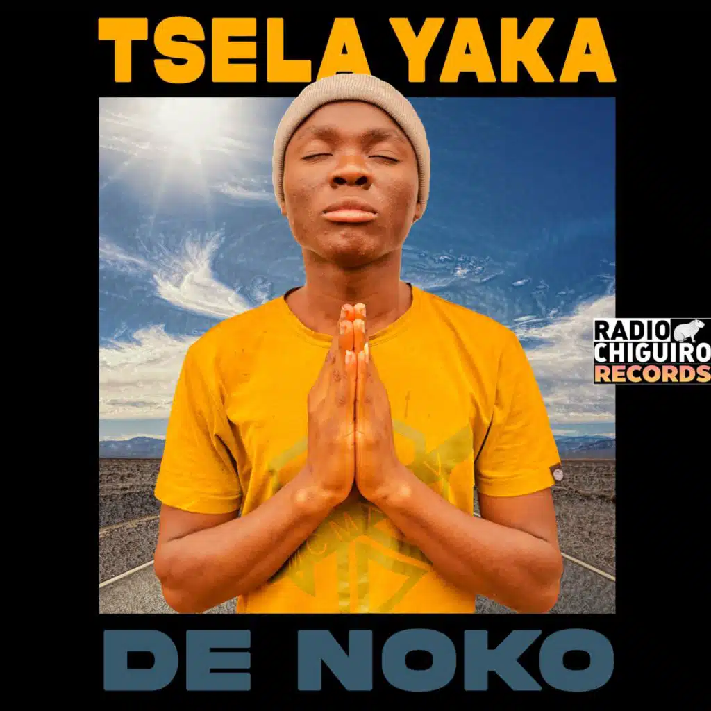 De Noko
