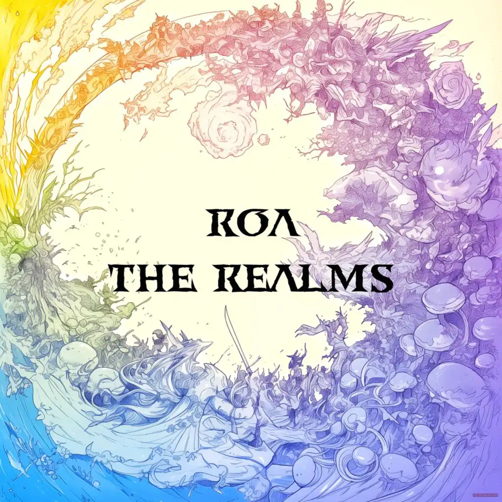 The Realms