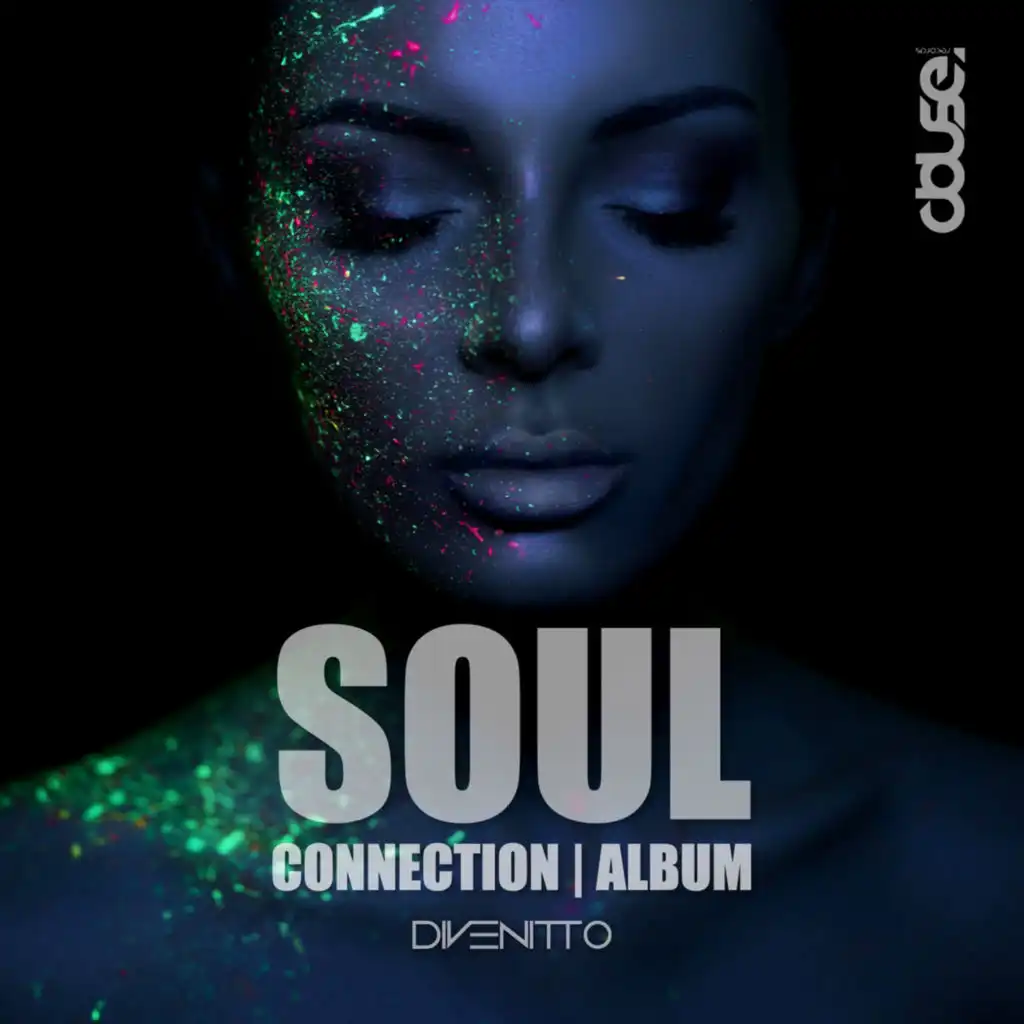 Soul Connection Album