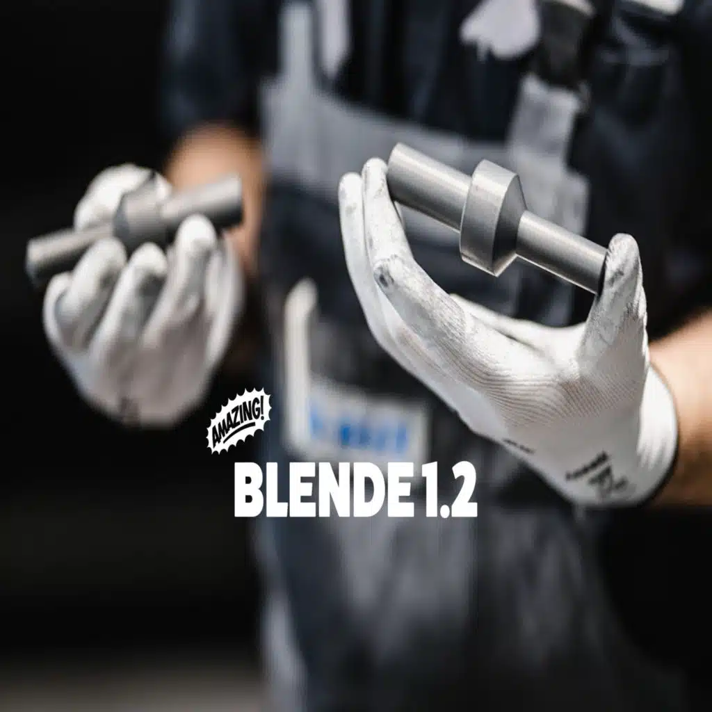 Episode 299 - Blende 1.2