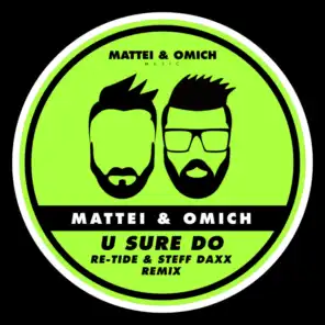Mattei & Omich