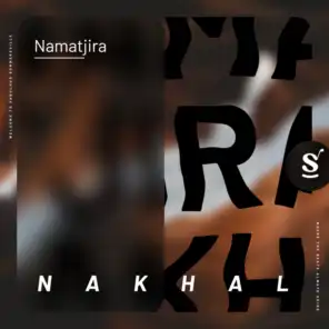 Namatjira