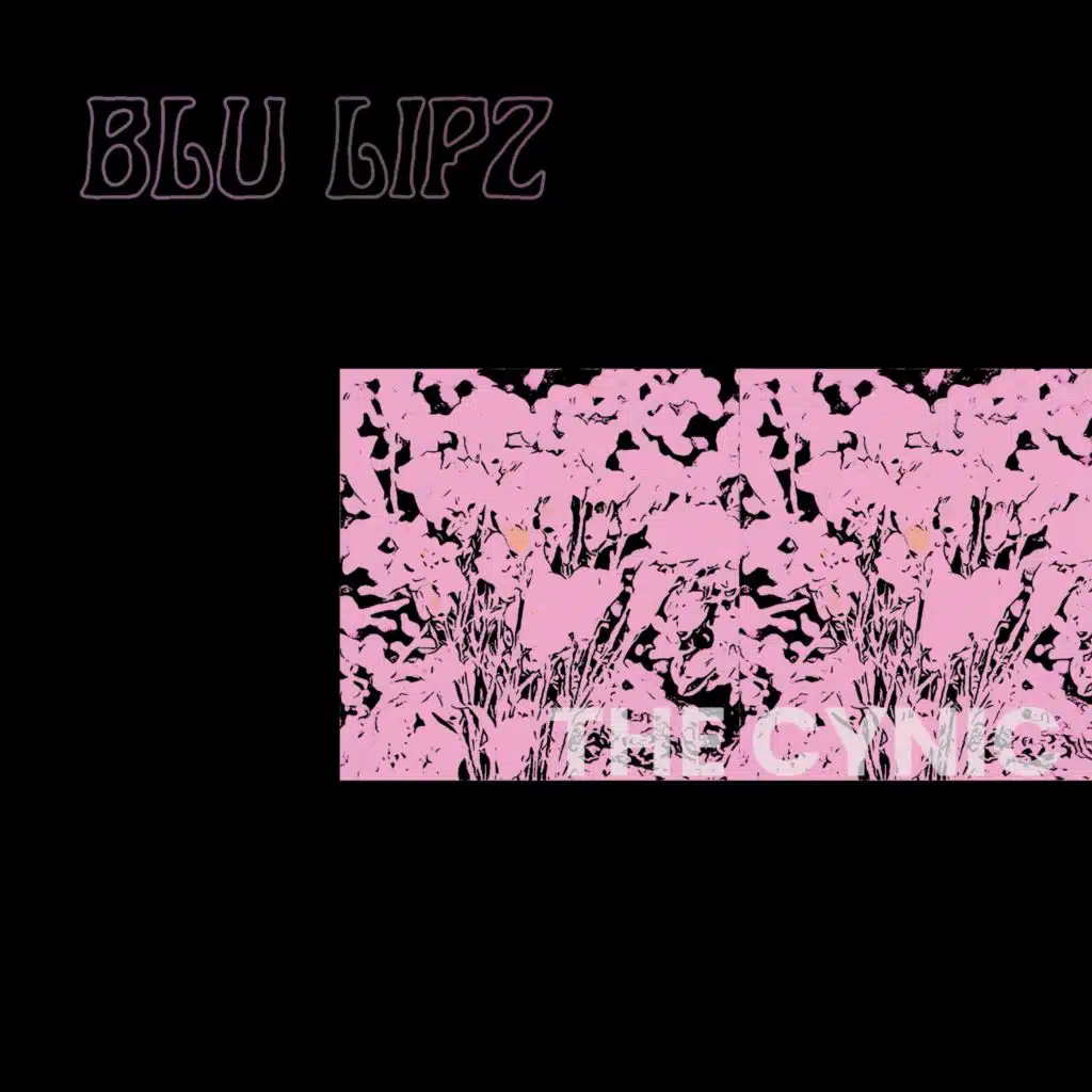 Blu Lipz