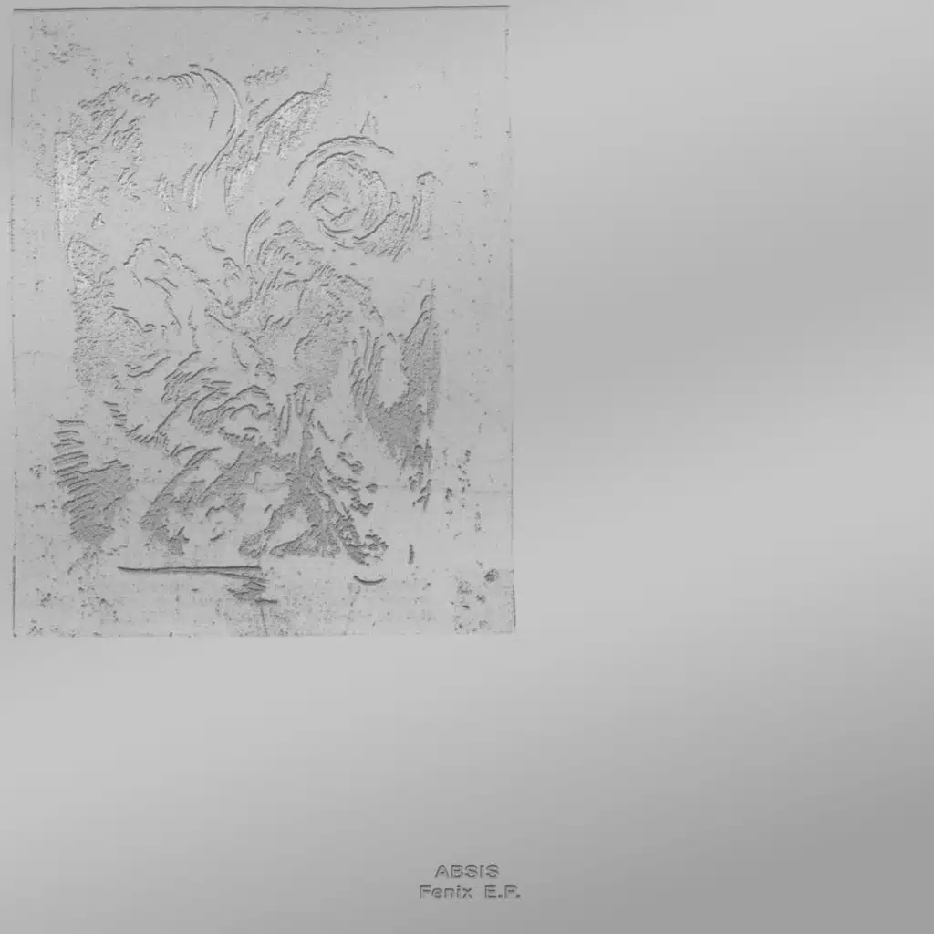Paranoid / Travelling Wind
