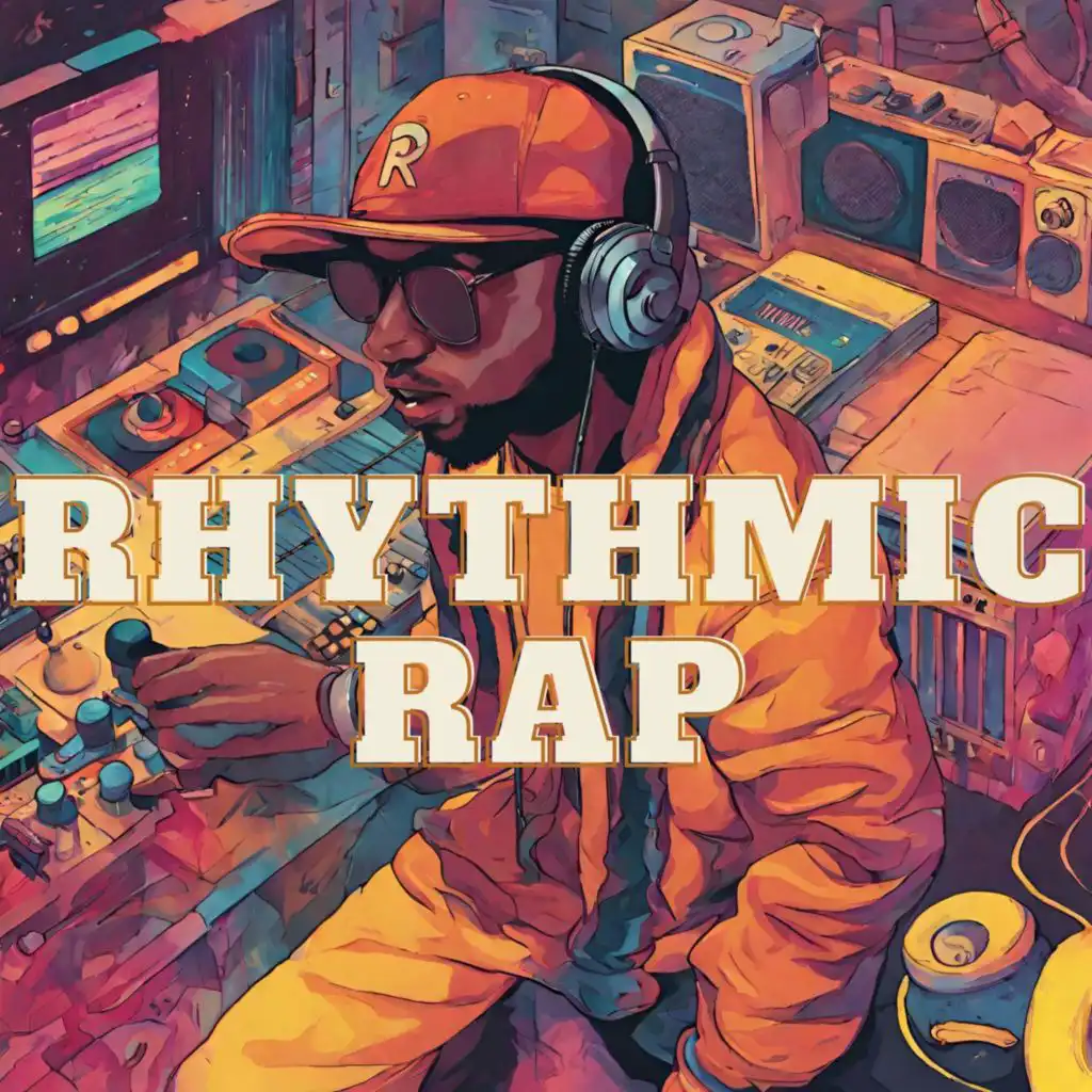 Rythmic Rap