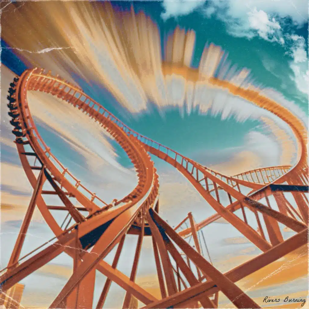 Sounds for Your Travels