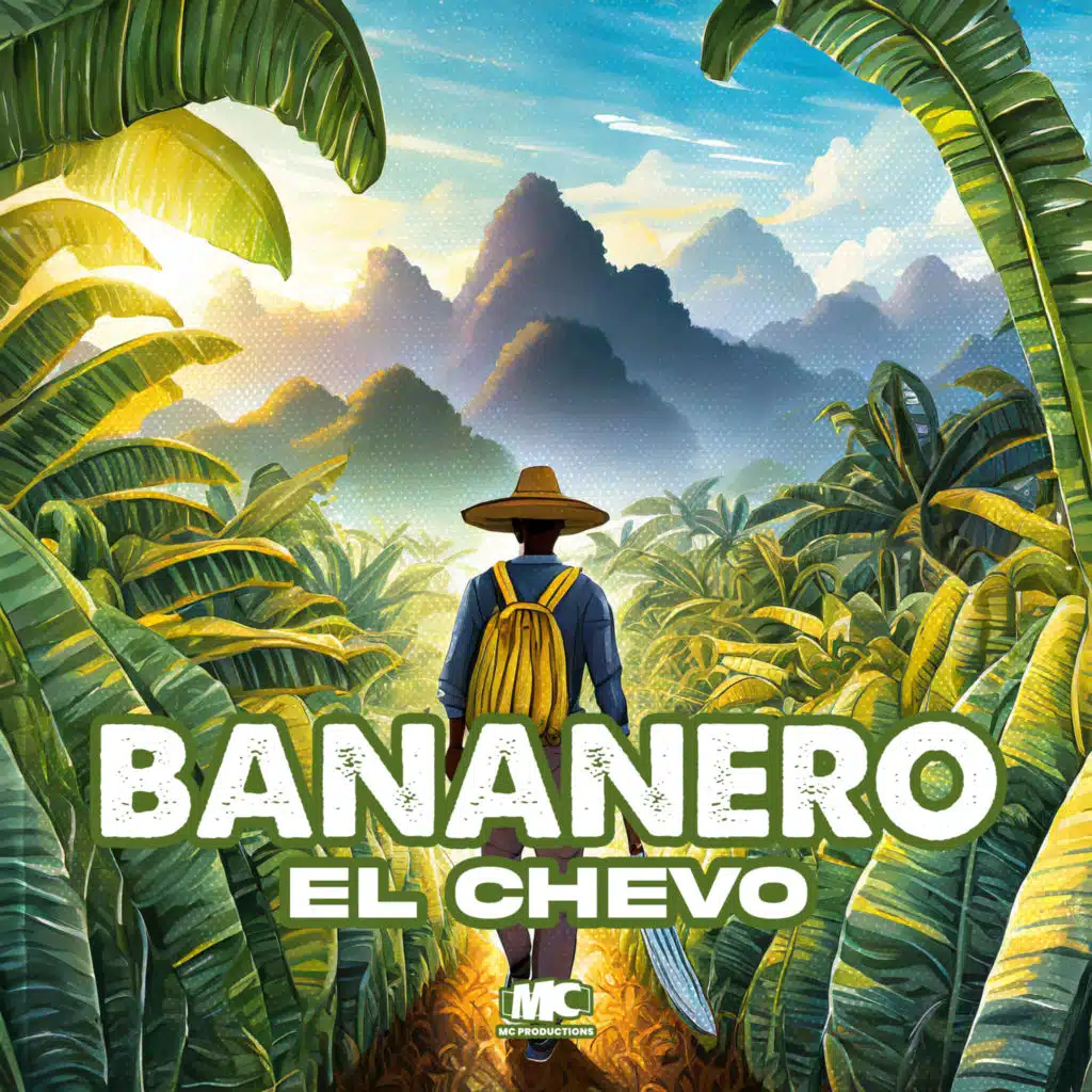 El Chevo