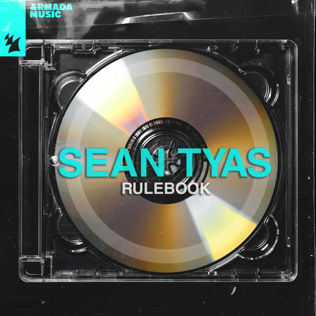 Rulebook (Extended Mix)