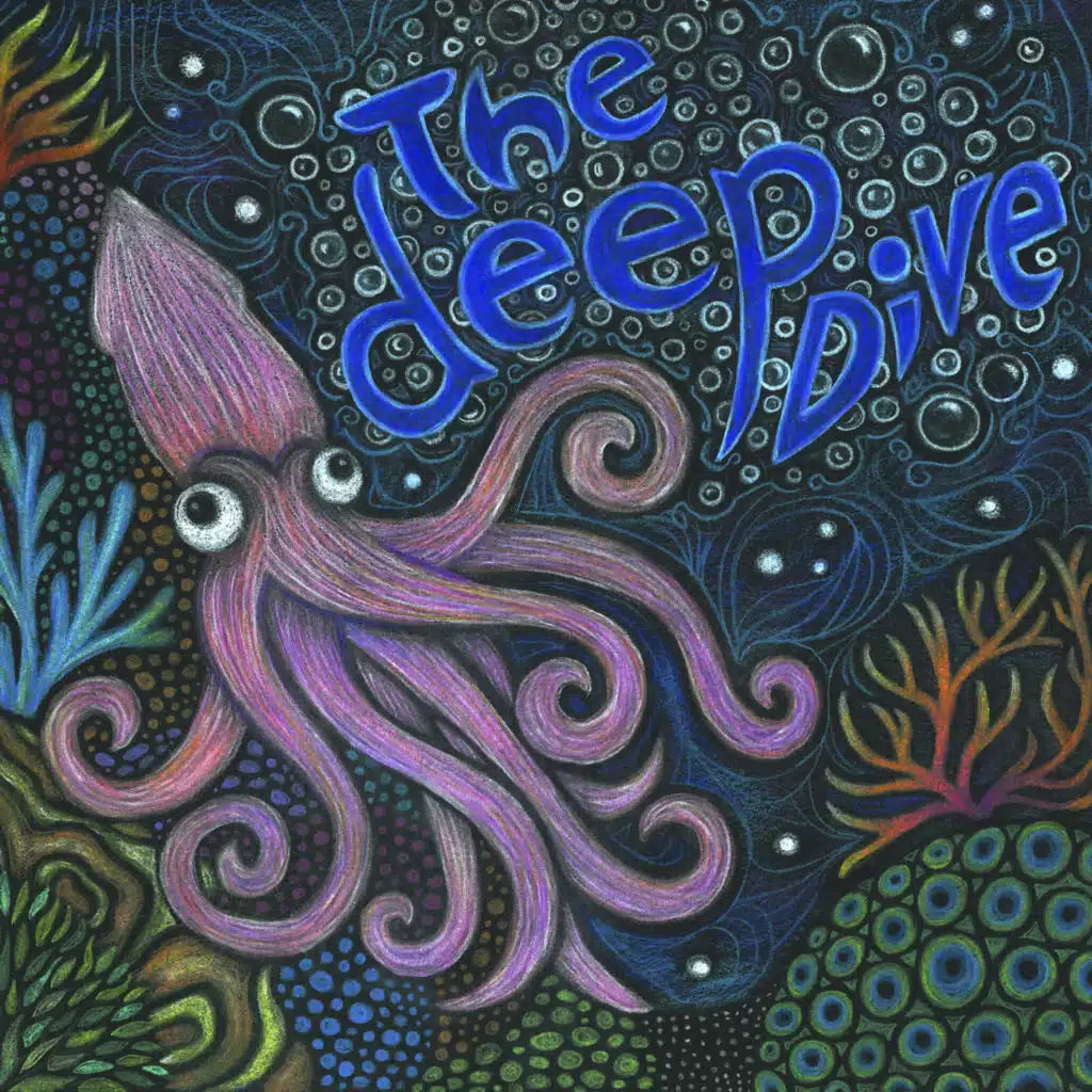 The Deep Dive
