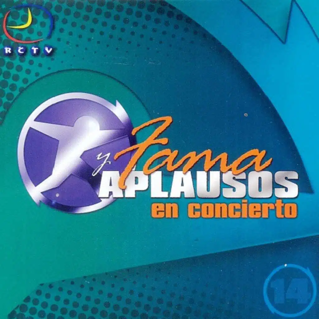 Fama y Aplausos, Vol. 14