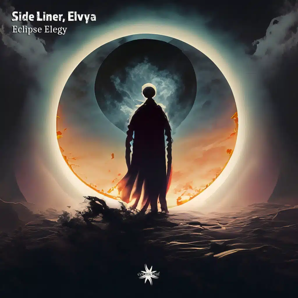 Side Liner & Elvya