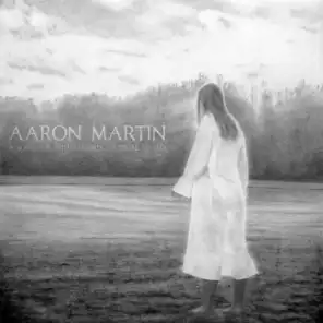 Aaron Martin