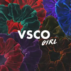 Vsco Girl