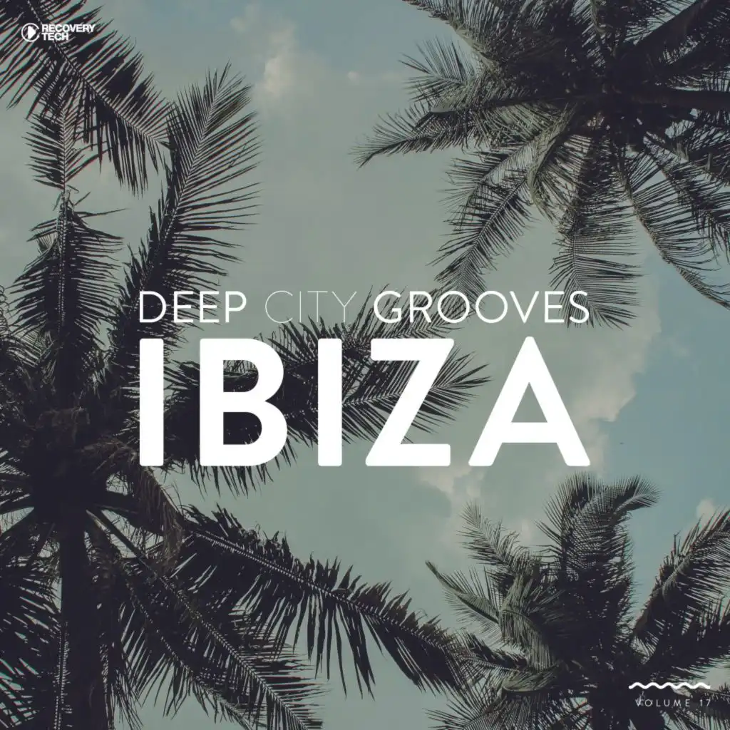 Deep City Grooves Ibiza, Vol. 18