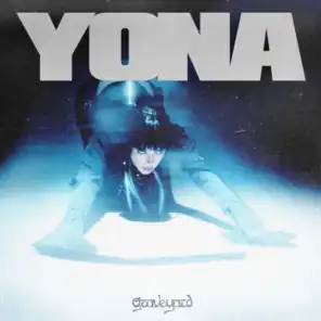 Yona