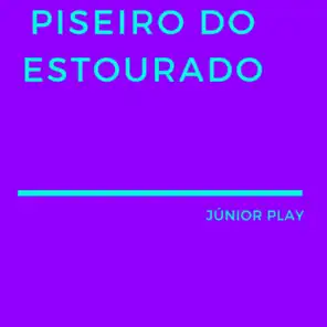 Júnior Play