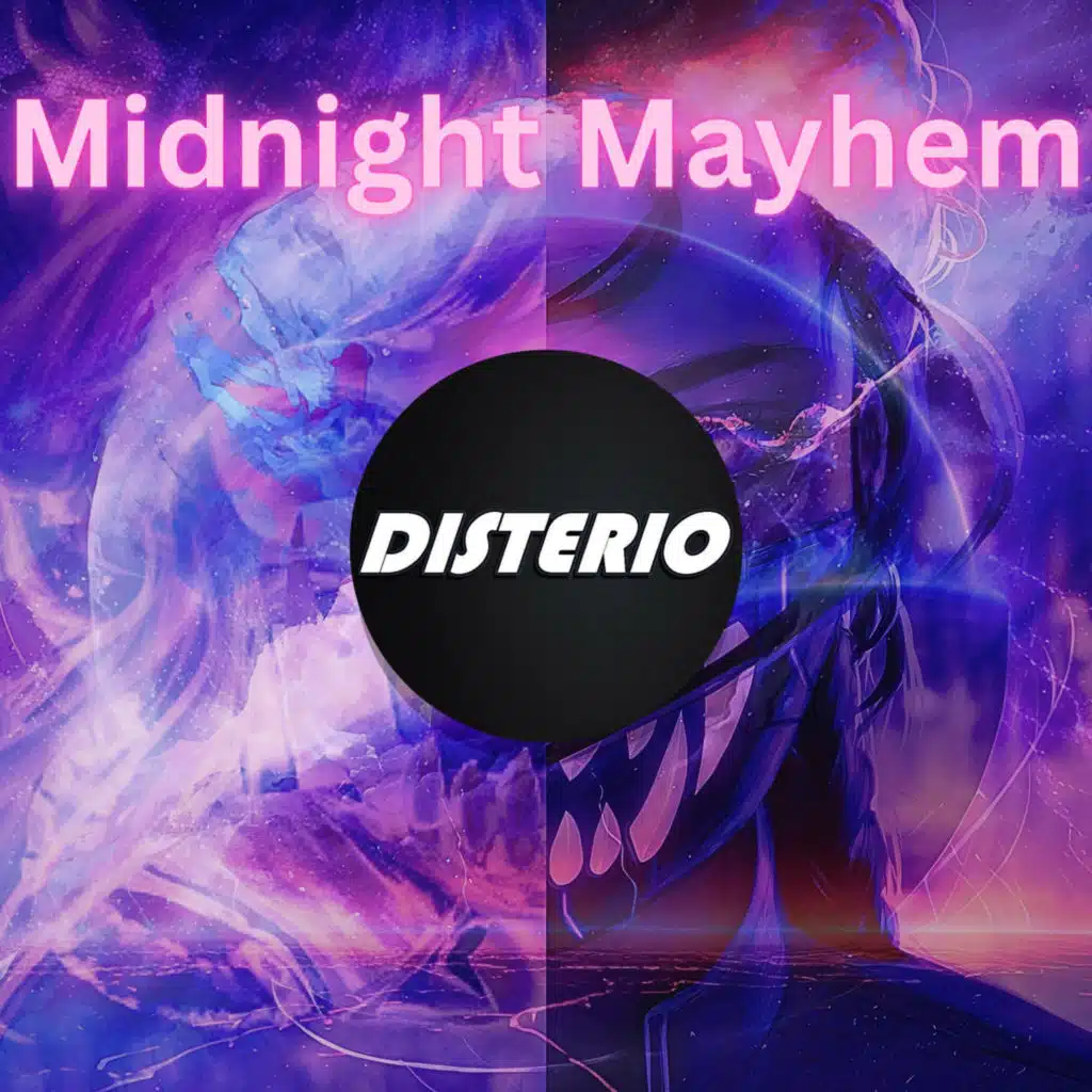 Midnight Mayhem