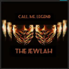 Call Me Legend
