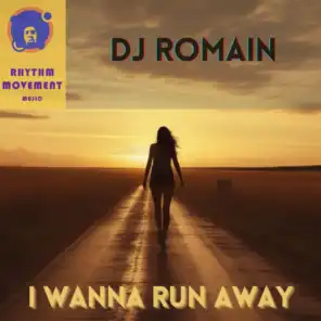 DJ Romain