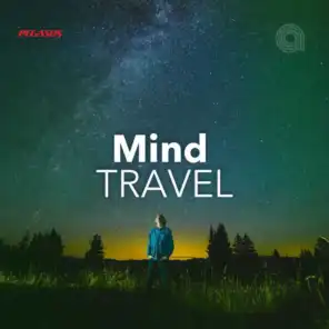Mind Travel  by Pegasus