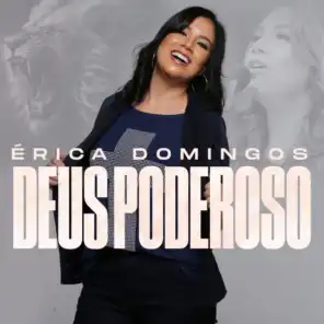 Erica Domingos