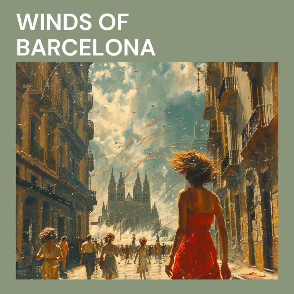 Herb Alpert, The Tijuana Brass