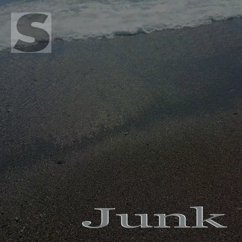 Junk