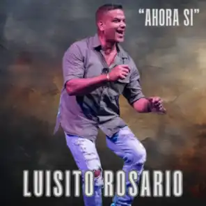 Luisito Rosario