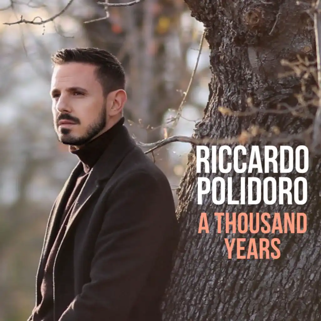 Riccardo Polidoro