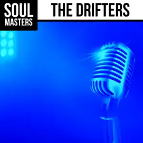 Soul Masters: The Drifters