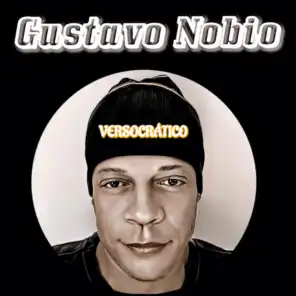 Gustavo Nobio