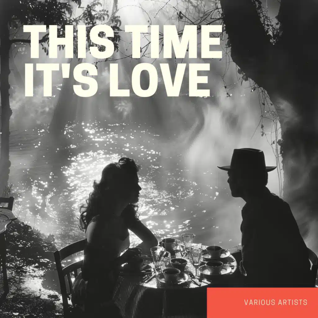 Adelaide Hall and Duke Ellington And His Orchestra