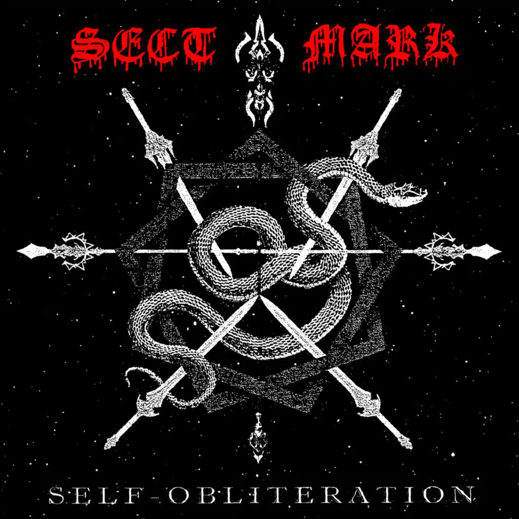 Sect Mark