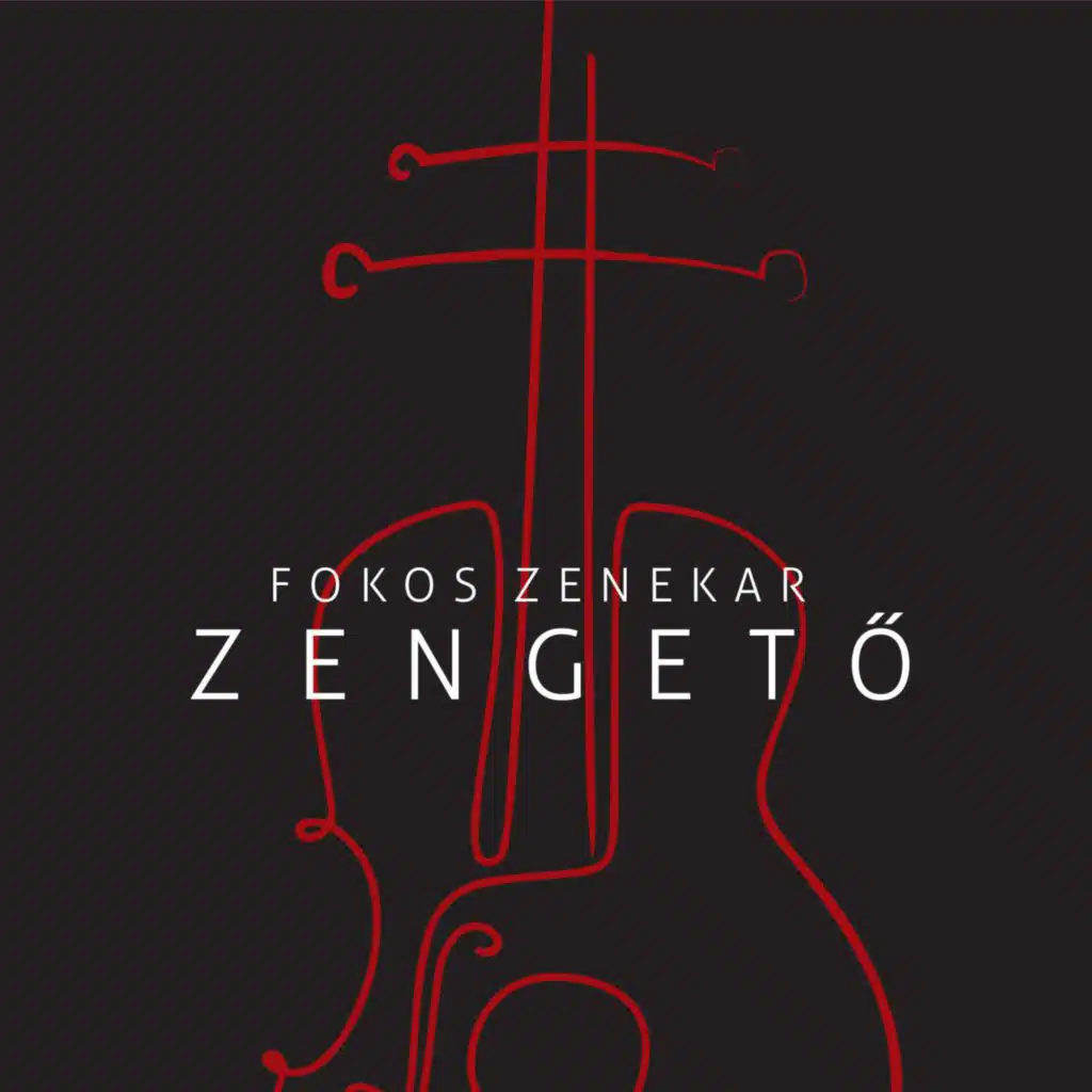 Fokos Zenekar