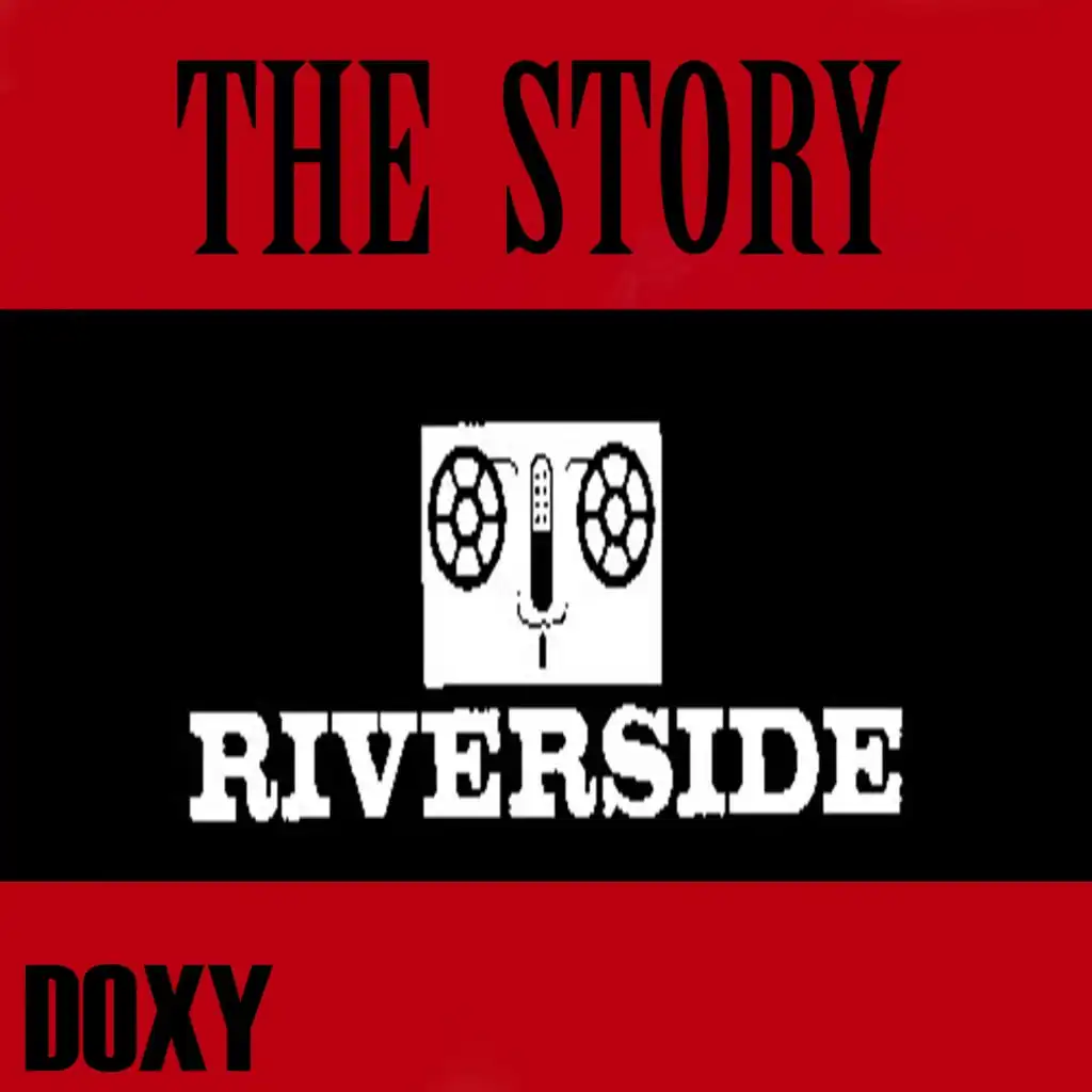 The Story Riverside (Remastered)