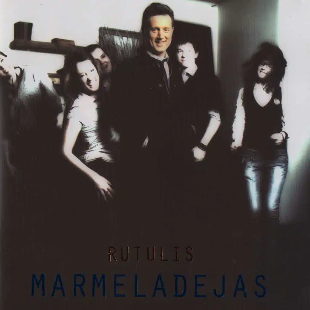 Karnevāls