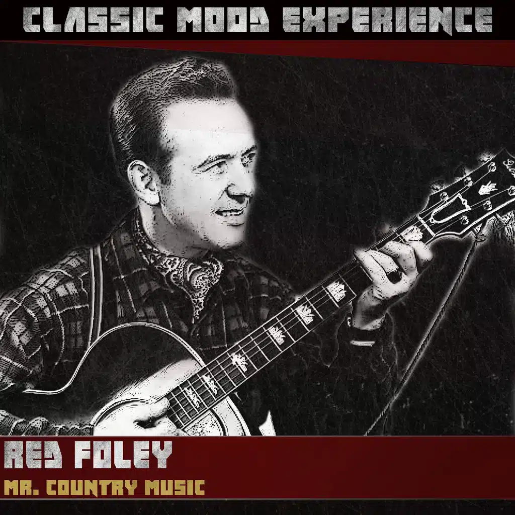 Don't Let the Stars Get in Your Eyes