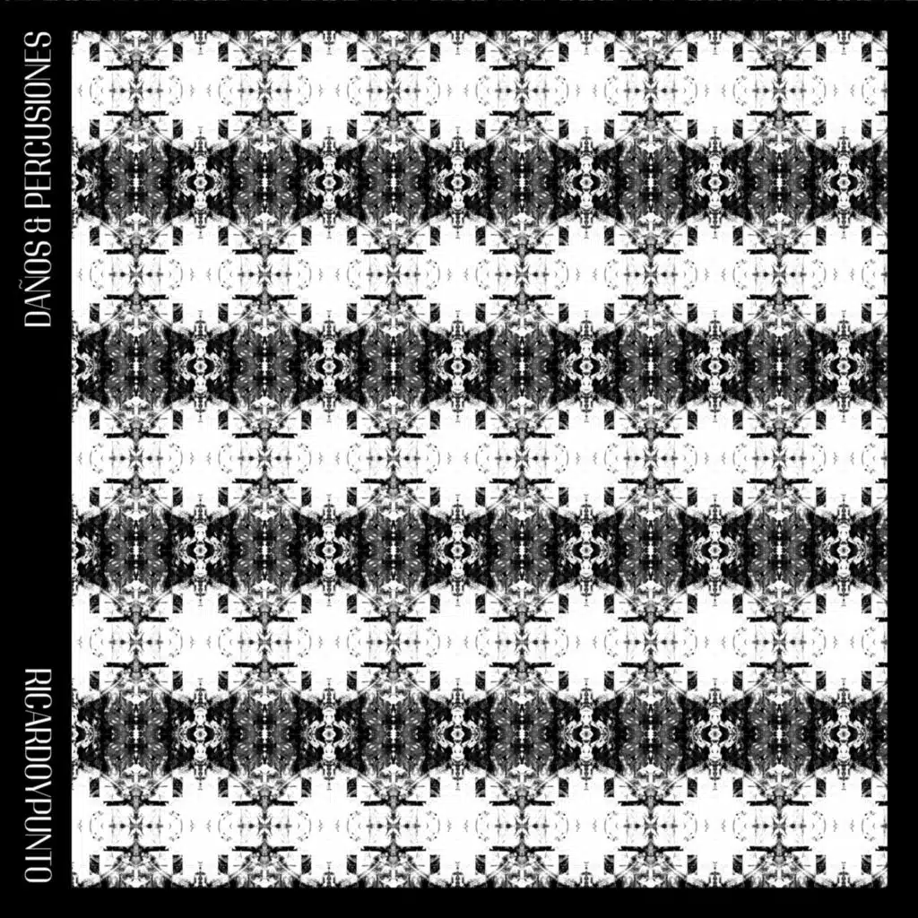 DAÑOS & PERCUSIONES