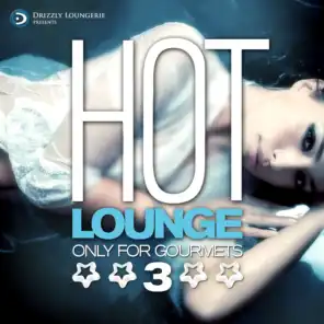 Hot Lounge, Only for Gourmets, Vol.3 (Luxury Erotic Chill out for Intimate Pleasures)