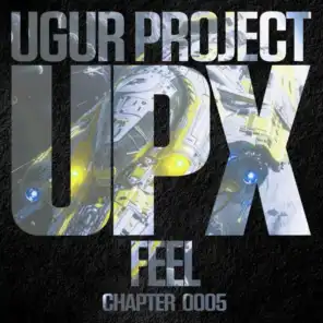 Ugur Project