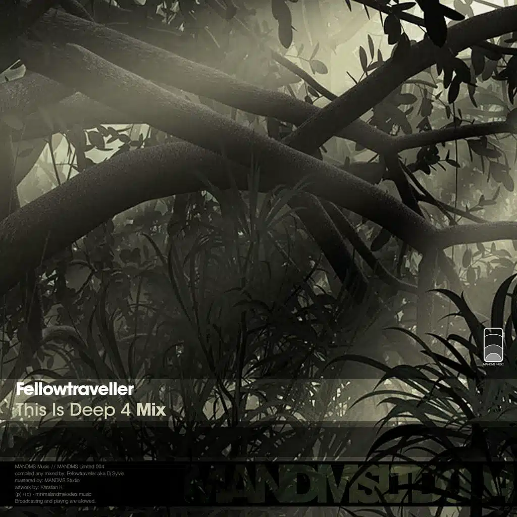 Infoxicated (ft. Jacob First)