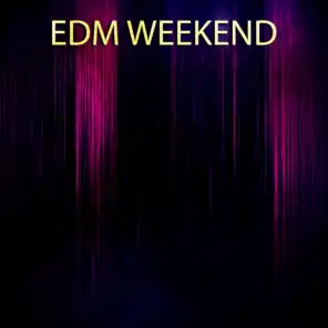 EDM Weekend (99 Tracks Your DJ Playlist Charts Ibiza Miami Barcelona New York Formentera Mykonos)
