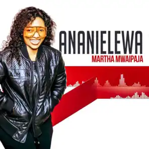 Martha Mwaipaja