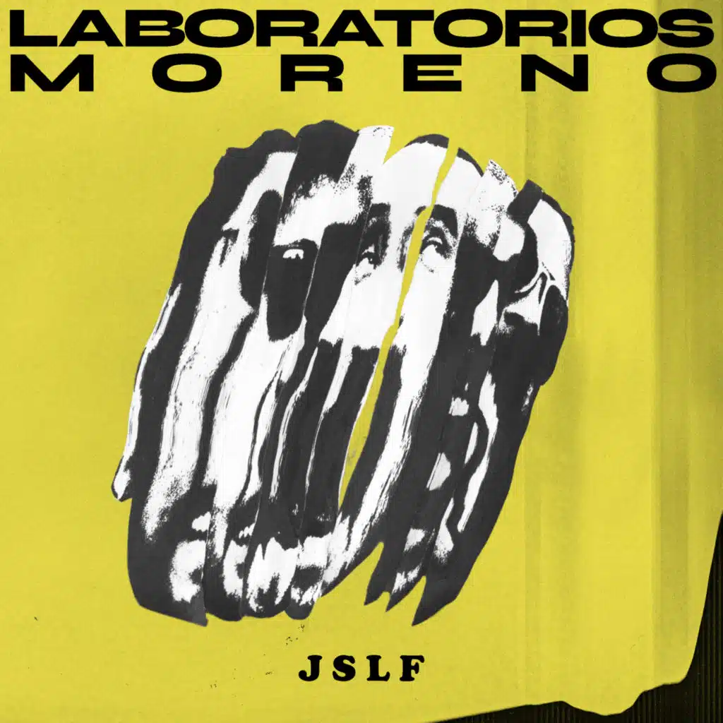 Laboratorios Moreno