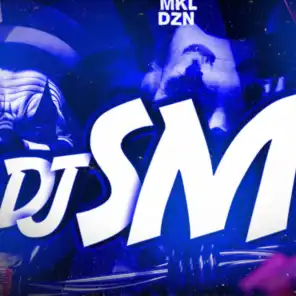 DJ Sm