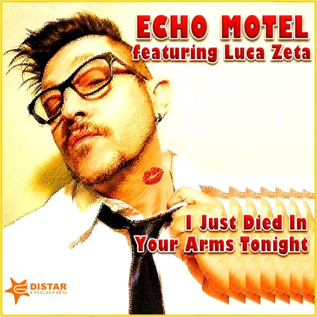 Echo Motel