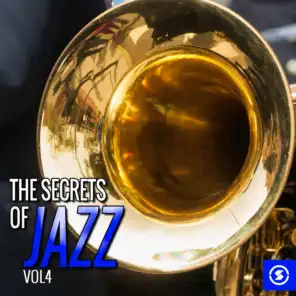 The Secrets of Jazz, Vol. 4