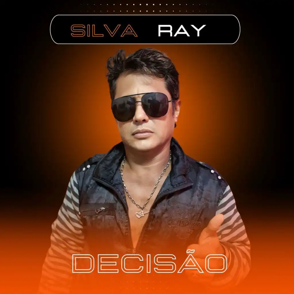 Silva Ray